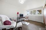 204 Hawthorn Road - Photo 23