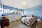 204 Hawthorn Road - Photo 24