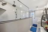 204 Hawthorn Road - Photo 25