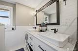 204 Hawthorn Road - Photo 26