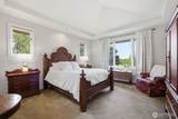 204 Hawthorn Road - Photo 27