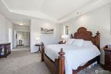 204 Hawthorn Road - Photo 28