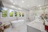 204 Hawthorn Road - Photo 29