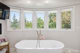 204 Hawthorn Road - Photo 30