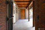 204 Hawthorn Road - Photo 4