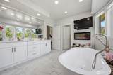 204 Hawthorn Road - Photo 31