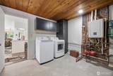 204 Hawthorn Road - Photo 32