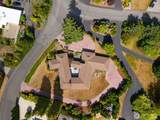 204 Hawthorn Road - Photo 34