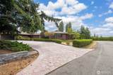 204 Hawthorn Road - Photo 40