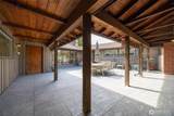 204 Hawthorn Road - Photo 5