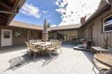204 Hawthorn Road - Photo 6