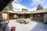 204 Hawthorn Road - Photo 7