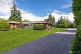 204 Hawthorn Road - Photo 8