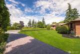 204 Hawthorn Road - Photo 9