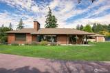 204 Hawthorn Road - Photo 10