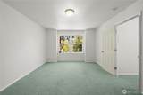 520 Lakeshore Drive - Photo 11