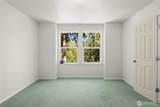 520 Lakeshore Drive - Photo 12