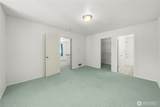 520 Lakeshore Drive - Photo 13