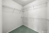 520 Lakeshore Drive - Photo 14