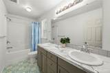 520 Lakeshore Drive - Photo 15