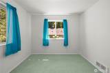 520 Lakeshore Drive - Photo 16