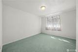 520 Lakeshore Drive - Photo 17