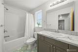520 Lakeshore Drive - Photo 18