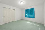 520 Lakeshore Drive - Photo 19