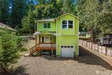 520 Lakeshore Drive - Photo 3