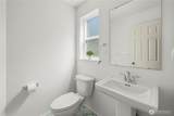 520 Lakeshore Drive - Photo 21