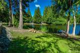 520 Lakeshore Drive - Photo 23