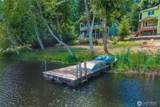 520 Lakeshore Drive - Photo 24