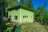 520 Lakeshore Drive - Photo 27