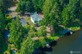 520 Lakeshore Drive - Photo 29