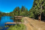 520 Lakeshore Drive - Photo 30