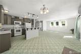 520 Lakeshore Drive - Photo 4