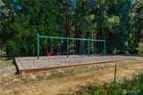 520 Lakeshore Drive - Photo 31