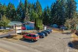 520 Lakeshore Drive - Photo 32