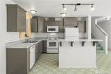 520 Lakeshore Drive - Photo 5
