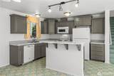 520 Lakeshore Drive - Photo 6