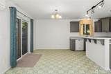 520 Lakeshore Drive - Photo 7