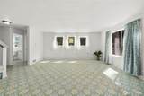 520 Lakeshore Drive - Photo 8