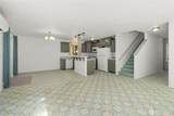 520 Lakeshore Drive - Photo 9