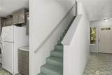 520 Lakeshore Drive - Photo 10