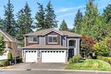 21939 11th Street - Photo 2