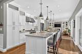 21939 11th Street - Photo 11