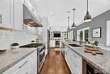 21939 11th Street - Photo 12