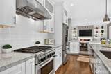 21939 11th Street - Photo 13