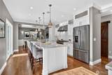 21939 11th Street - Photo 14
