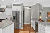 21939 11th Street - Photo 15
